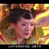 文档的形式什么意思